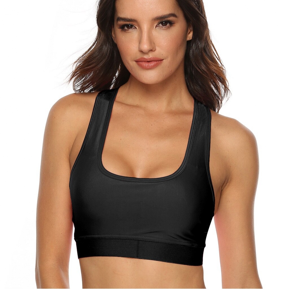 Gym Ladies Bra